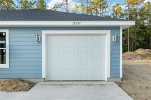 15397 29 STREET, OCALA, FL 34481 Sold 03/17/25