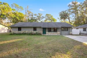 1520 39TH STREET, OCALA, FL 34479 Sold 04/09/25