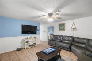1520 39TH STREET, OCALA, FL 34479 Sold 04/09/25