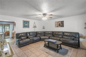 1520 39TH STREET, OCALA, FL 34479 Sold 04/09/25