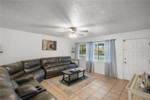 1520 39TH STREET, OCALA, FL 34479 Sold 04/09/25