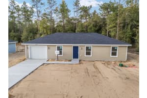 15385 29 STREET, OCALA, FL 34481 Sold 02/07/25
