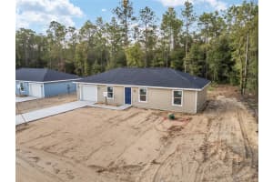 15385 29 STREET, OCALA, FL 34481 Sold 02/07/25