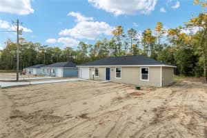 15385 29 STREET, OCALA, FL 34481 Sold 02/07/25