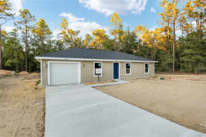 15385 29 STREET, OCALA, FL 34481 Sold 02/07/25