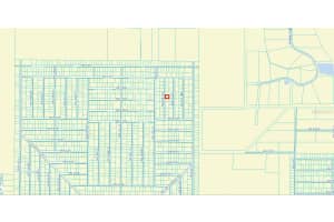 LOT  19 151ST TERRACE, OCALA, FL 34481 - MLS#MFROM690184