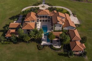 9020 9TH STREET ROAD, OCALA, FL 34481 - MLS#MFROM690195