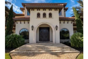 9020 9TH STREET ROAD, OCALA, FL 34481 - MLS#MFROM690195