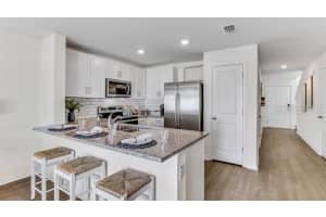 6620 81ST LOOP, OCALA, FL 34476 Sold 10/16/25