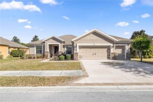 9826 63RD LOOP, OCALA, FL 34481 Sold 07/15/25