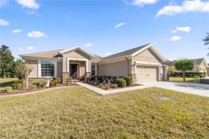 9826 63RD LOOP, OCALA, FL 34481 Sold 07/15/25