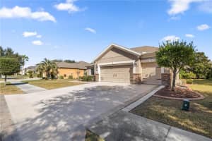 9826 63RD LOOP, OCALA, FL 34481 Sold 07/15/25