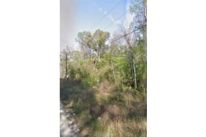 LOT 10 12TH PLACE, OCALA, FL 34481 Sold 05/09/25