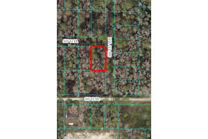 LOT 10 12TH PLACE, OCALA, FL 34481 Sold 05/09/25