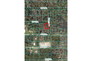 LOT 10 12TH PLACE, OCALA, FL 34481 Sold 05/09/25