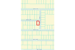 LOT 10 12TH PLACE, OCALA, FL 34481 Sold 05/09/25