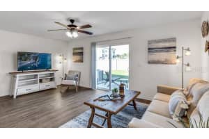 6612 81ST LOOP, OCALA, FL 34476 Sold 05/29/25