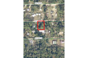 LOT 11 203RD STREET, FORT MC COY, FL 32134 Sold 05/09/25
