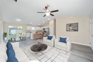 14140 19TH PLACE, OCALA, FL 34481 Sold 01/21/25