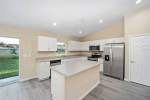 14140 19TH PLACE, OCALA, FL 34481 Sold 01/21/25