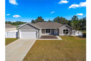 21 HOLLY ROAD, OCALA, FL 34472 Sold 12/27/24