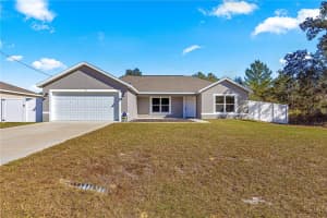 21 HOLLY ROAD, OCALA, FL 34472 Sold 12/27/24