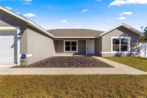 21 HOLLY ROAD, OCALA, FL 34472 Sold 12/27/24
