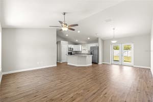 21 HOLLY ROAD, OCALA, FL 34472 Sold 12/27/24