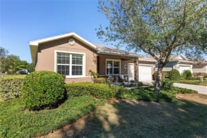 9350 91ST COURT ROAD, OCALA, FL 34481 - MLS#MFROM690239