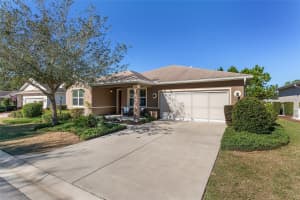 9350 91ST COURT ROAD, OCALA, FL 34481 - MLS#MFROM690239