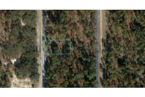 10729 132ND COURT, DUNNELLON, FL 34431 - MLS#MFROM690240