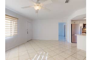 6263 115TH STREET ROAD, OCALA, FL 34476 Sold 02/04/25