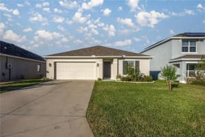 622 65TH AVENUE, OCALA, FL 34472 Sold 12/27/24