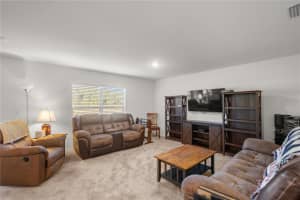 622 65TH AVENUE, OCALA, FL 34472 Sold 12/27/24