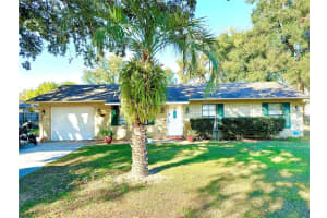 6915 54TH LANE, OCALA, FL 34472 Sold 01/07/25