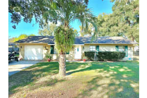 6915 54TH LANE, OCALA, FL 34472 Sold 01/07/25