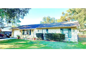 6915 54TH LANE, OCALA, FL 34472 Sold 01/07/25