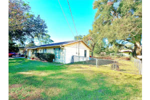 6915 54TH LANE, OCALA, FL 34472 Sold 01/07/25