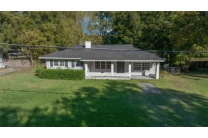 813 24TH STREET, OCALA, FL 34471 Sold 01/10/25