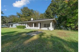 813 24TH STREET, OCALA, FL 34471 Sold 01/10/25