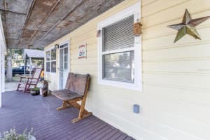 10468 MAIN STREET, HOMOSASSA, FL 34448 Sold 03/10/25