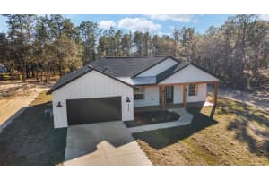 13516 80TH STREET, DUNNELLON, FL 34432 Sold 03/18/25