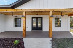13516 80TH STREET, DUNNELLON, FL 34432 Sold 03/18/25