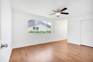 10962 81ST AVENUE, OCALA, FL 34481 Sold 06/27/25