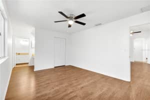 10962 81ST AVENUE, OCALA, FL 34481 Sold 06/27/25