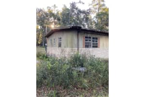 18781 149TH AVENUE, WILLISTON, FL 32696 Sold 06/18/25