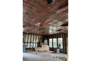 18781 149TH AVENUE, WILLISTON, FL 32696 Sold 06/18/25