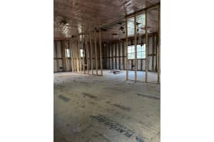 18781 149TH AVENUE, WILLISTON, FL 32696 Sold 06/18/25