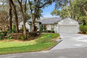 19610 88TH LOOP, DUNNELLON, FL 34432 Sold 01/17/25