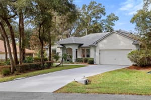 19610 88TH LOOP, DUNNELLON, FL 34432 Sold 01/17/25